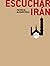 Escuchar Irán