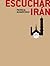 Escuchar Irán by Patricia Almarcegui