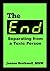 The End: Separating from a Toxic Person