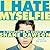 I Hate Myselfie: A Collection of Essays by Shane Dawson