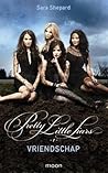 Vriendschap