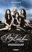 Vriendschap (Pretty Little Liars #1)