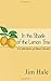 In the Shade of the Lemon T...