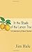In the Shade of the Lemon Tree: A Collection of Short Stories