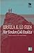Her Yerden Çok Uzakta by Ursula K. Le Guin