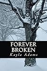 Forever Broken