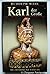 Karl der Große