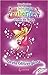 Greta Glitzerglanz (Rainbow Magic, #17)