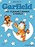 Garfield på stjernetæpper l...