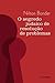 O segredo judaico de resolução de problemas: Iídiche kop (Portuguese Edition)