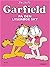 Garfield på den lyserøde sky (Garfield farvealbum #24)