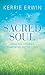 SACRED SOUL by Kerrie Erwin
