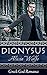 Dionysus (Greek God Romance...