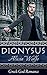 Dionysus (Greek God Romance, #1)