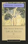 The Seven Spiritu...