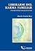 Liberarse del karma familiar: Psicogenealogía transgeneracional