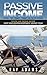 Passive Income by Ray Adams