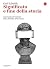 Significato e fine della storia. I presupposti teologici della filosofia della storia