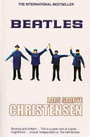 Beatles