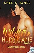 Wildfire Hurricane