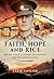 Faith, Hope and Rice by Ellie Taylor