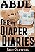 ABDL: The Diaper Diaries