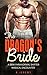The Dragon's Bride