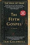 The Fifth Gospel
