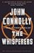 The Whisperers (Charlie Parker, #9)