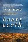 Heart Earth: A Me...