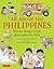 All About the Philippines: Stories, Songs, Crafts and Games for Kids (All About...countries)
