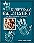 Everyday Palmistry: The key...