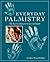 Everyday Palmistry: The key to character is in your hands