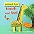 Animal Fun! Touch and Feel: Stroke the animals!