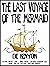 The Last Voyage of the Mermaid