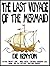 The Last Voyage of the Mermaid