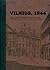 Vilnius. 1944. Jano ir Janušo Bulhakų fotografijų archyvas