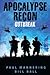 Apocalypse Recon: Outbreak (1)