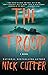 The Troop