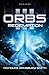 Redemption (Orbs #3)