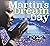 Martin's Dream Day
