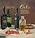 Oils: Using nature's fruit, nut and seed oils for cooking, dressings and marinades