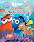 Disney&Pixar Finding Dory: ...