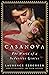 Casanova: The World of a Se...