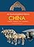 Illustrated Brief History of China by Jian Wang