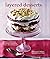 Layered Desserts: More than...