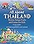 All About Thailand: Stories...