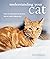 Understanding Your Cat: How...
