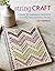 String Craft: Create 35 fan...