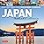 Japan Traveler's Companion:...